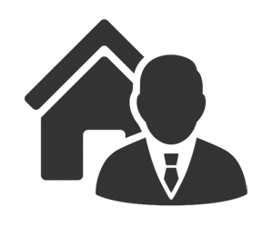 Top Notch Home Inspection Services - Realtors