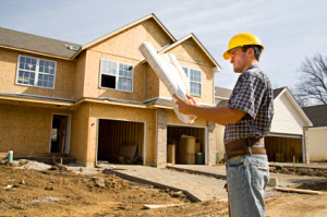 New Construction Builder Warranty