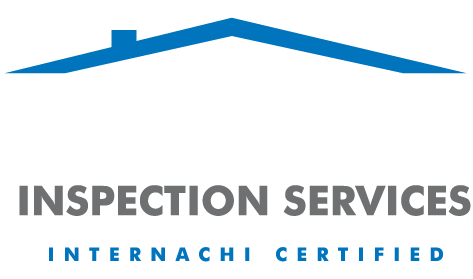 Top Notch Inspection Services