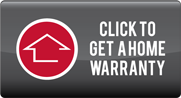 One Year Residential Warranty
