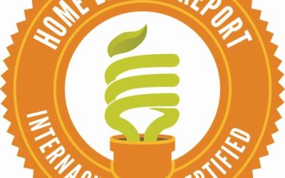 Home Energy Report