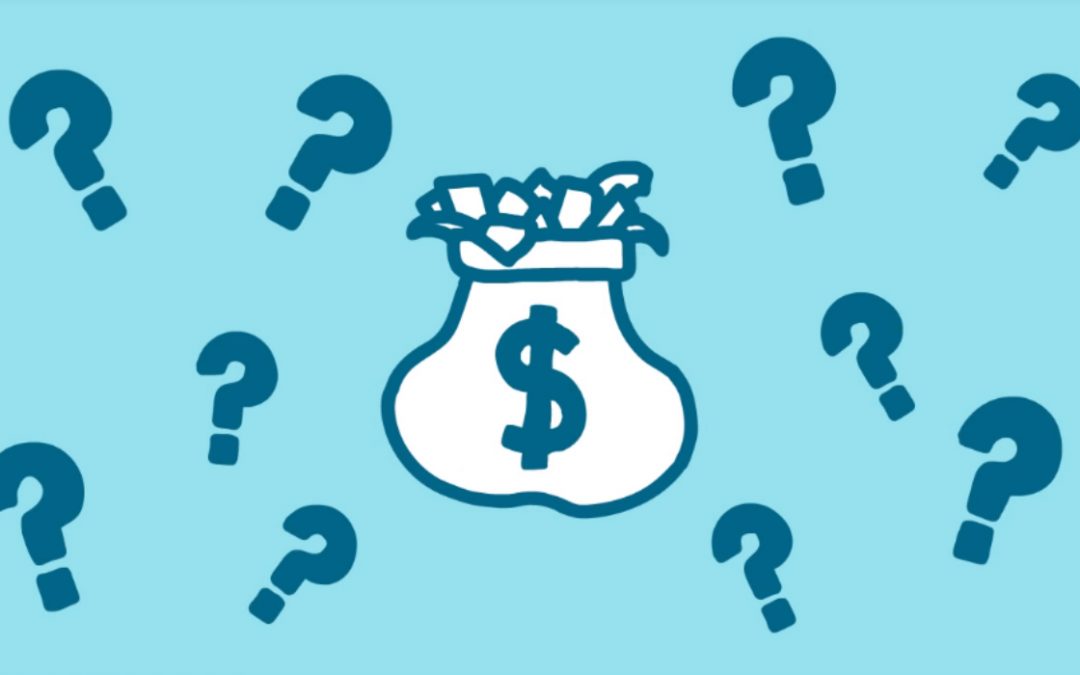 How much does a home inspection cost